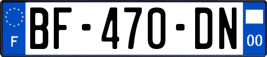 BF-470-DN