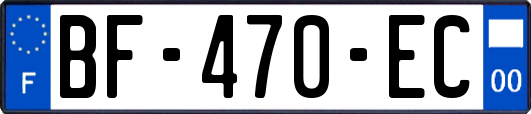 BF-470-EC