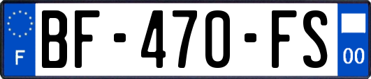 BF-470-FS