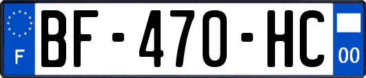 BF-470-HC