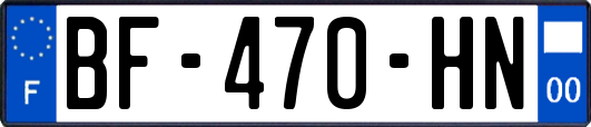 BF-470-HN