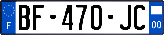 BF-470-JC
