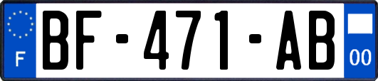 BF-471-AB