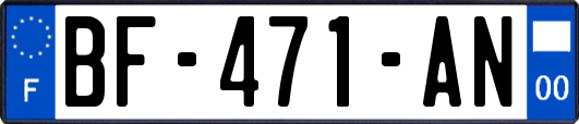 BF-471-AN