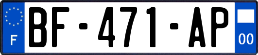 BF-471-AP