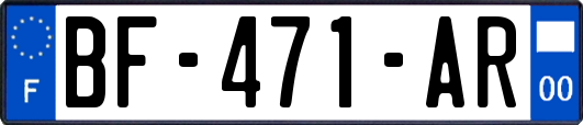 BF-471-AR