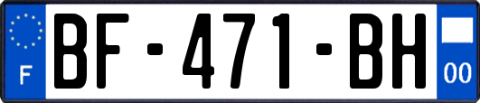 BF-471-BH