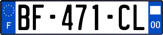 BF-471-CL