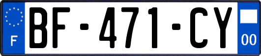 BF-471-CY