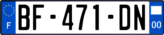 BF-471-DN