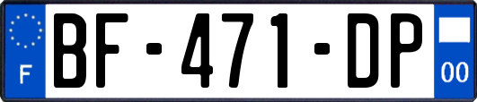 BF-471-DP