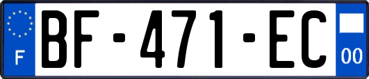 BF-471-EC