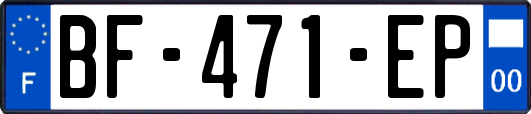 BF-471-EP