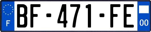 BF-471-FE