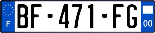 BF-471-FG