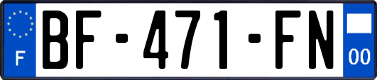 BF-471-FN