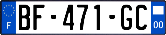 BF-471-GC