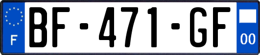 BF-471-GF