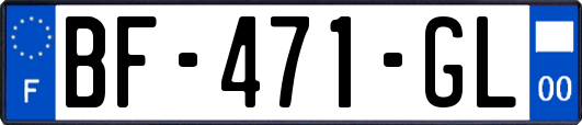 BF-471-GL