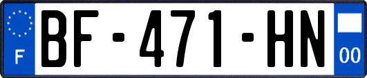 BF-471-HN
