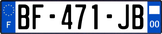 BF-471-JB