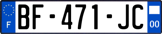 BF-471-JC