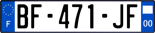 BF-471-JF