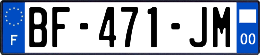 BF-471-JM