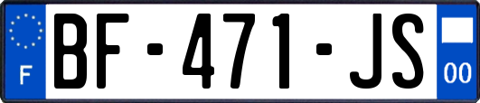 BF-471-JS