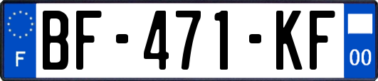 BF-471-KF
