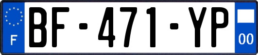 BF-471-YP