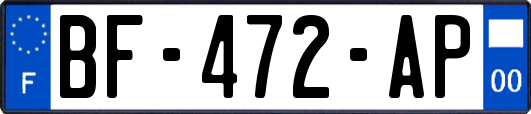 BF-472-AP