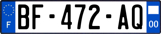 BF-472-AQ