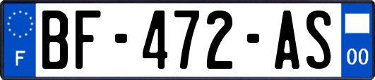 BF-472-AS