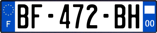 BF-472-BH