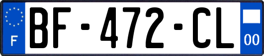 BF-472-CL