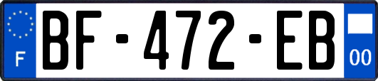 BF-472-EB