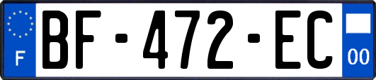 BF-472-EC