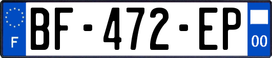 BF-472-EP