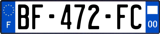 BF-472-FC