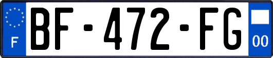 BF-472-FG