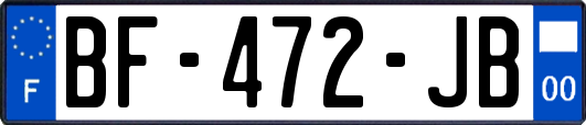 BF-472-JB