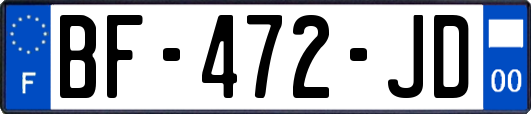 BF-472-JD