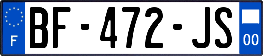 BF-472-JS