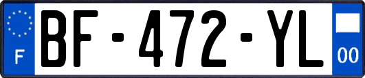 BF-472-YL