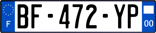 BF-472-YP