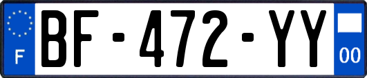 BF-472-YY
