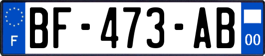 BF-473-AB