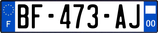 BF-473-AJ