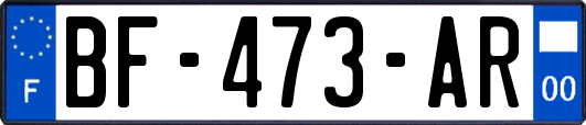 BF-473-AR